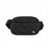 Сумка через плечо WiWU Terrace Crossbody Bag черная
