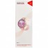 Умные часы Borofone BD17 золотистые