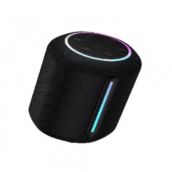 Портативная Bluetooth-колонка Hoco HT3 Портативная Bluetooth-колонка Hoco HT3