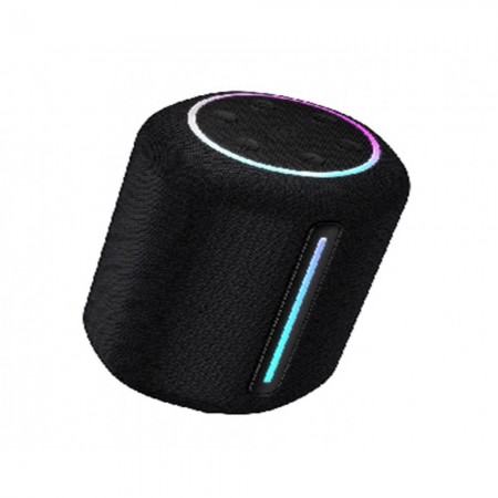 Портативна Bluetooth-колонка Hoco HT3