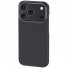 Кевларовий чохол Benks ArmorAir 600D для iPhone 17 Air ультратонкий