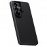 Чохол Benks VitaPro Magnetic для Samsung S26 Ultra магнітний шкіряний чорний