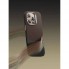 Чехол Benks Prestige ArmorPro магнитный для iPhone 16 Pro карбоновый тонкий