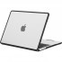 Чехол для MacBook Neo 13 A3404 TPU+PC черный