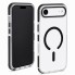 Чохол з MagSafe Vibe Case для iPhone 17 Air чорний