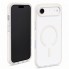 Чехол MagSafe Vibe Case для iPhone 17 Air белый