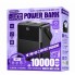 Павербанк Remax FP-1 100000 мА·год 27 Вт з LED-ліхтариком