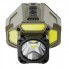 Ручний LED-ліхтар HX-918S