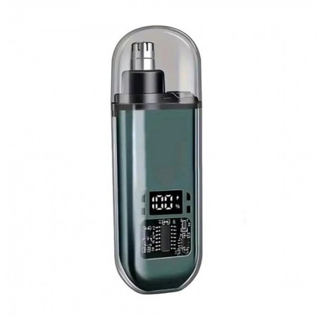 Машинка для стрижки волосся MDHL MD-SJ005