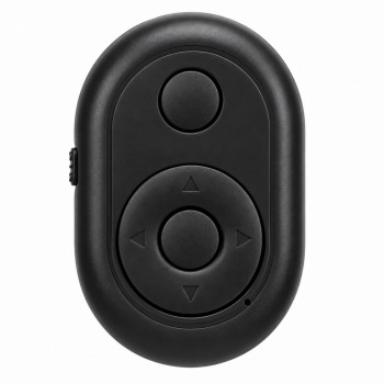 Bluetooth-пульт для селфи BLE-M3