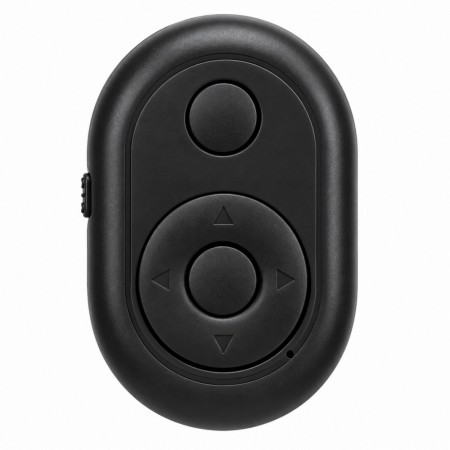Bluetooth-пульт для селфи BLE-M3