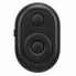 Bluetooth-пульт для селфи BLE-M3