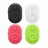 Bluetooth-пульт для селфи BLE-M3
