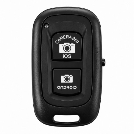 Bluetooth-пульт для селфи Sunpak