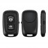 Bluetooth-пульт для селфи Sunpak