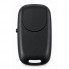 Bluetooth-пульт для селфи Sunpak