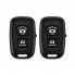 Bluetooth-пульт для селфи Sunpak