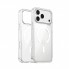 Магнітний чохол CrystalShield Pro CS-202 для iPhone 18 Pro Max / 17 Pro Max