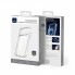 Магнітний чохол CrystalShield Pro CS-202 для iPhone 18 Pro Max / 17 Pro Max