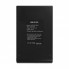 ИБП для роутера и модема WGP DC UPS 10400 мА·ч, 18 Вт, выход 12 В