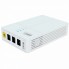 ДБЖ для роутера та модема WGP Optima DC UPS 13500 мА·год, 27 Вт, вихід 12 В