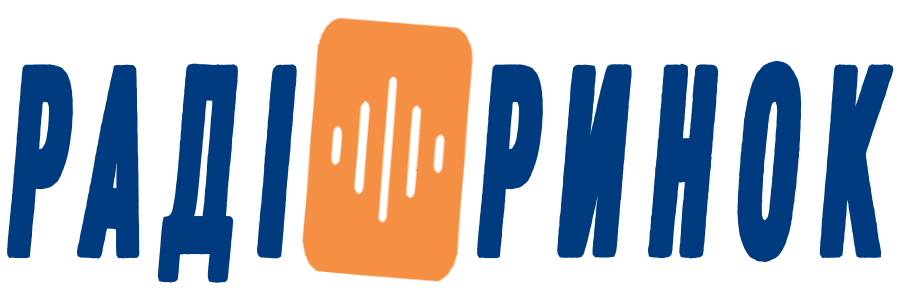 Радіо ринок - Radio-rynok